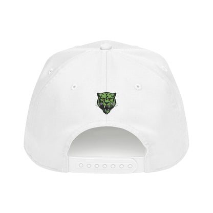 Brenham Cubs (Angled) Mid Profile Baseball Cap