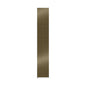 Black & Gold Luxe Swirl Wrapping Paper