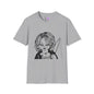 Bride of Chucky T-shirt