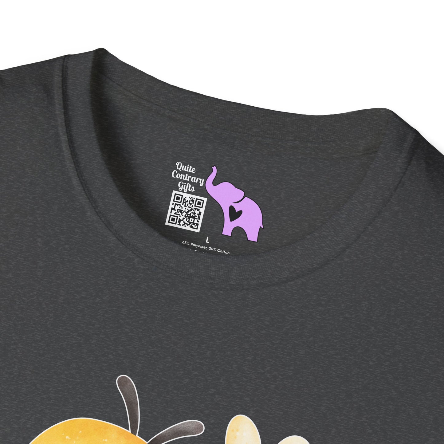 Bee Humble T-shirt