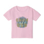 Child of God Heavy Cotton Toddler T-shirt