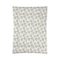 Dancing Elephants Comforter