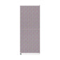 Pink Soccer Fever Wrapping Paper