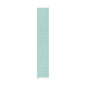 Tealberry Blooms Wrapping Paper