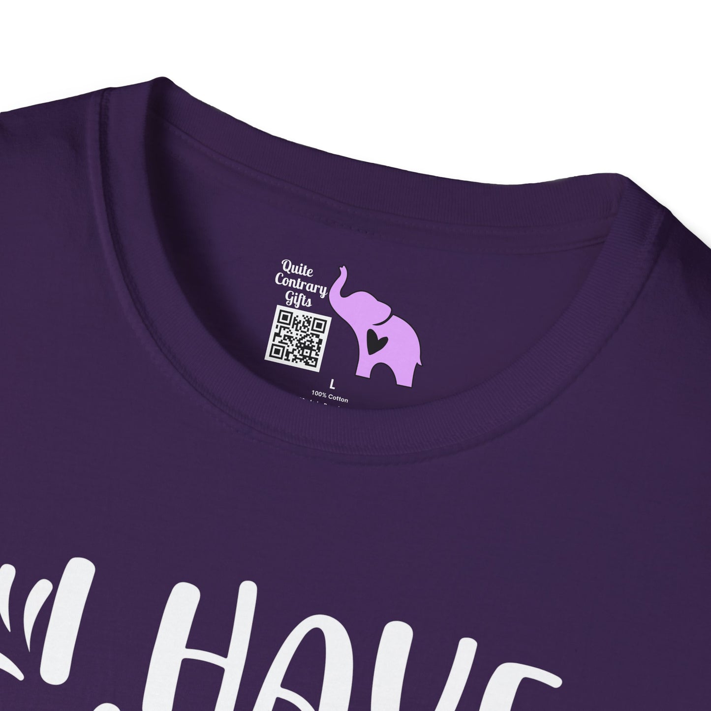 I Have Mixed Drinks About My Feelings Adult T-shirt