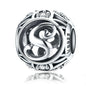 e234e725554ace721bbb1c5814dbb782
