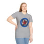 The Who T-shirt