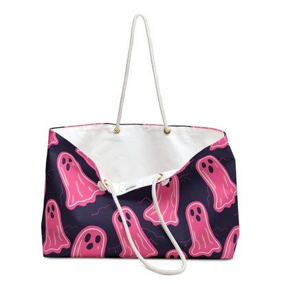 Boo Crew Weekender Bag