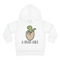 A-Roar-Able Toddler Hoodie