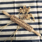 Decorative Embossed Rolling Pins for Baking