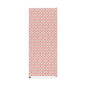Cute Santa Wrapping Paper