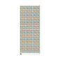 Snowy Bear Magic Wrapping Paper