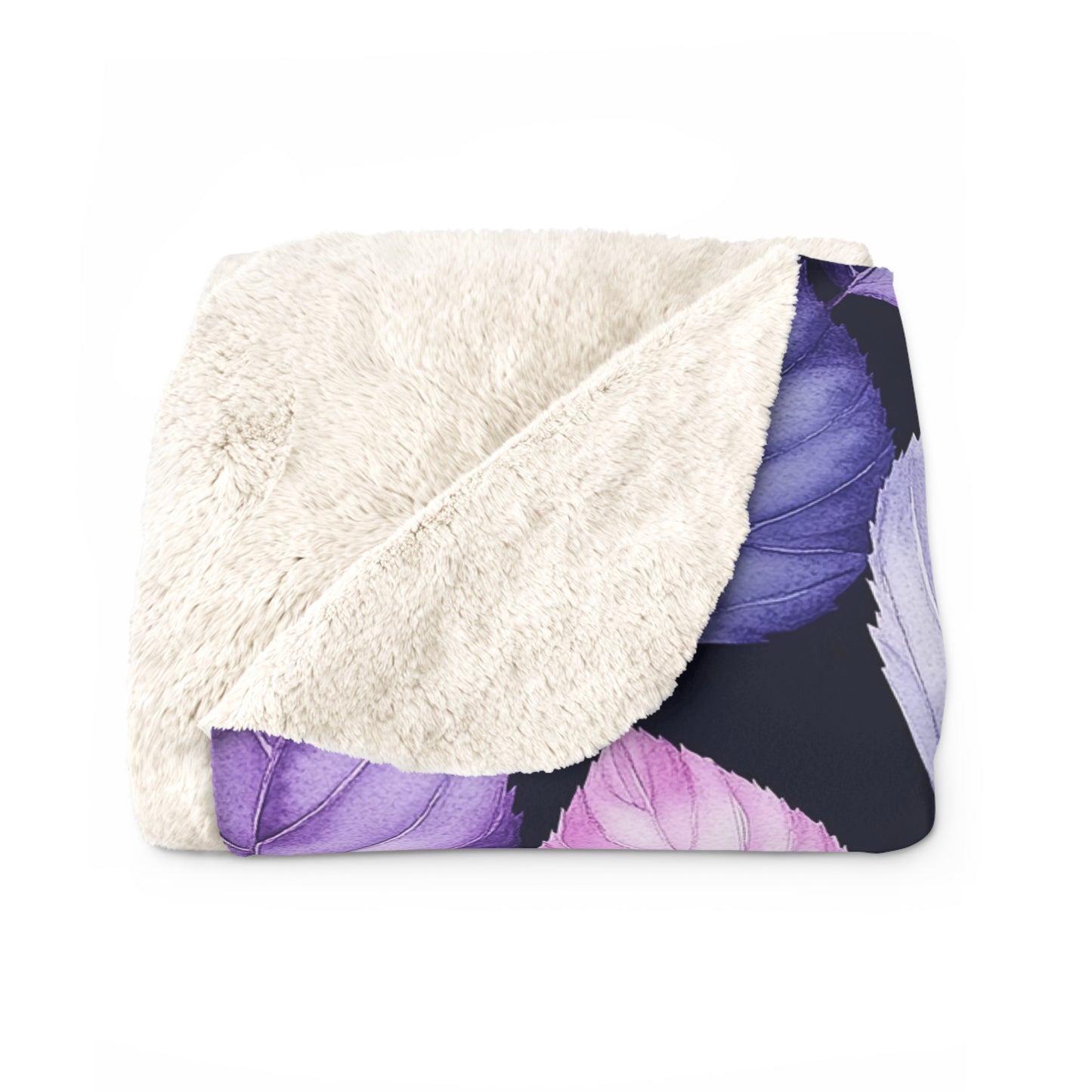 Ethereal Grove Basic Bedding Set