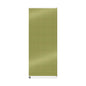 Yuletide Bands Wrapping Paper