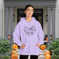 Halloween Love Heavy Blend™ Hooded Sweatshirt