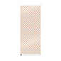 Happy Axos Wrapping Paper
