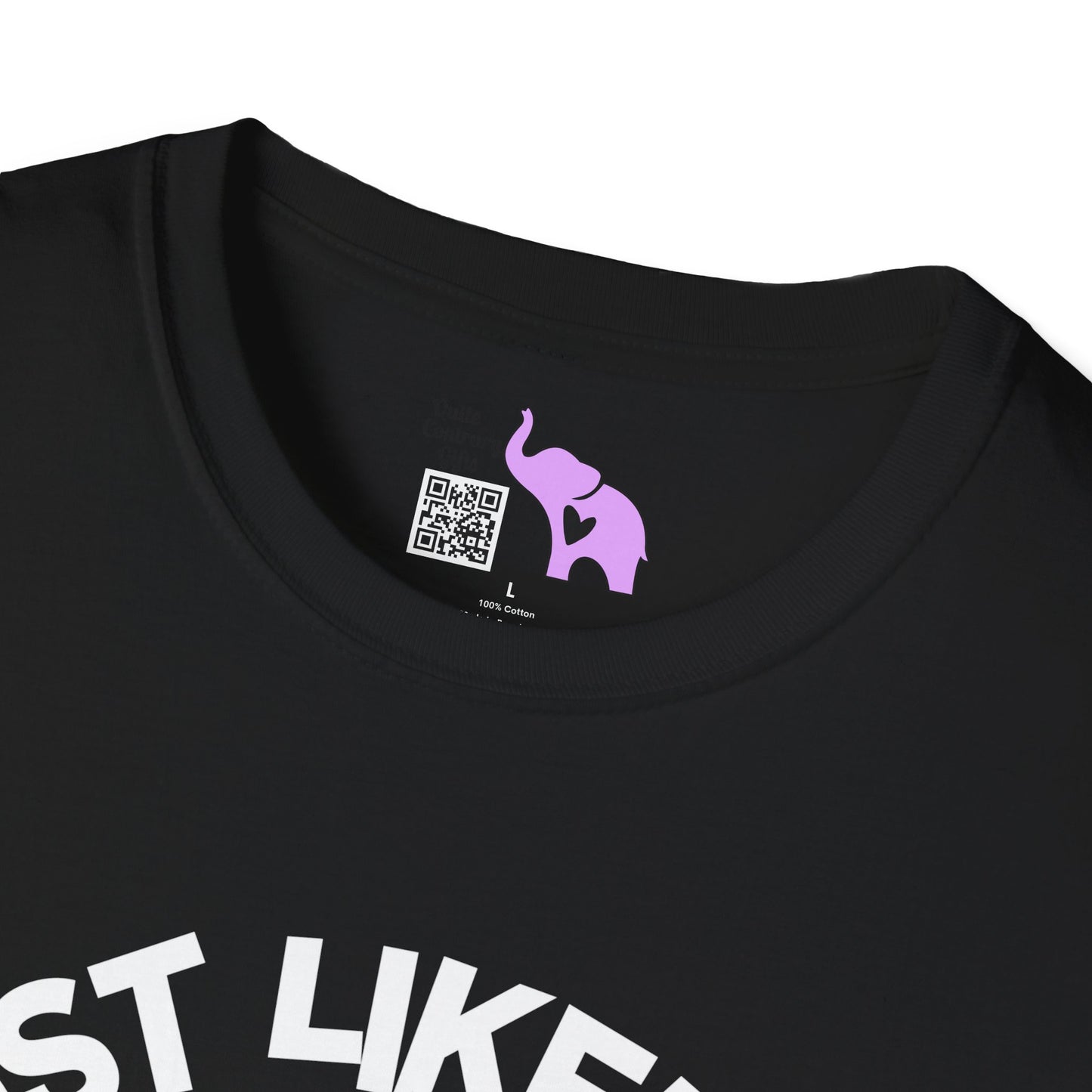 ""Most Likely To Meet The Deductible #ChronicIllness Adult T-shirt