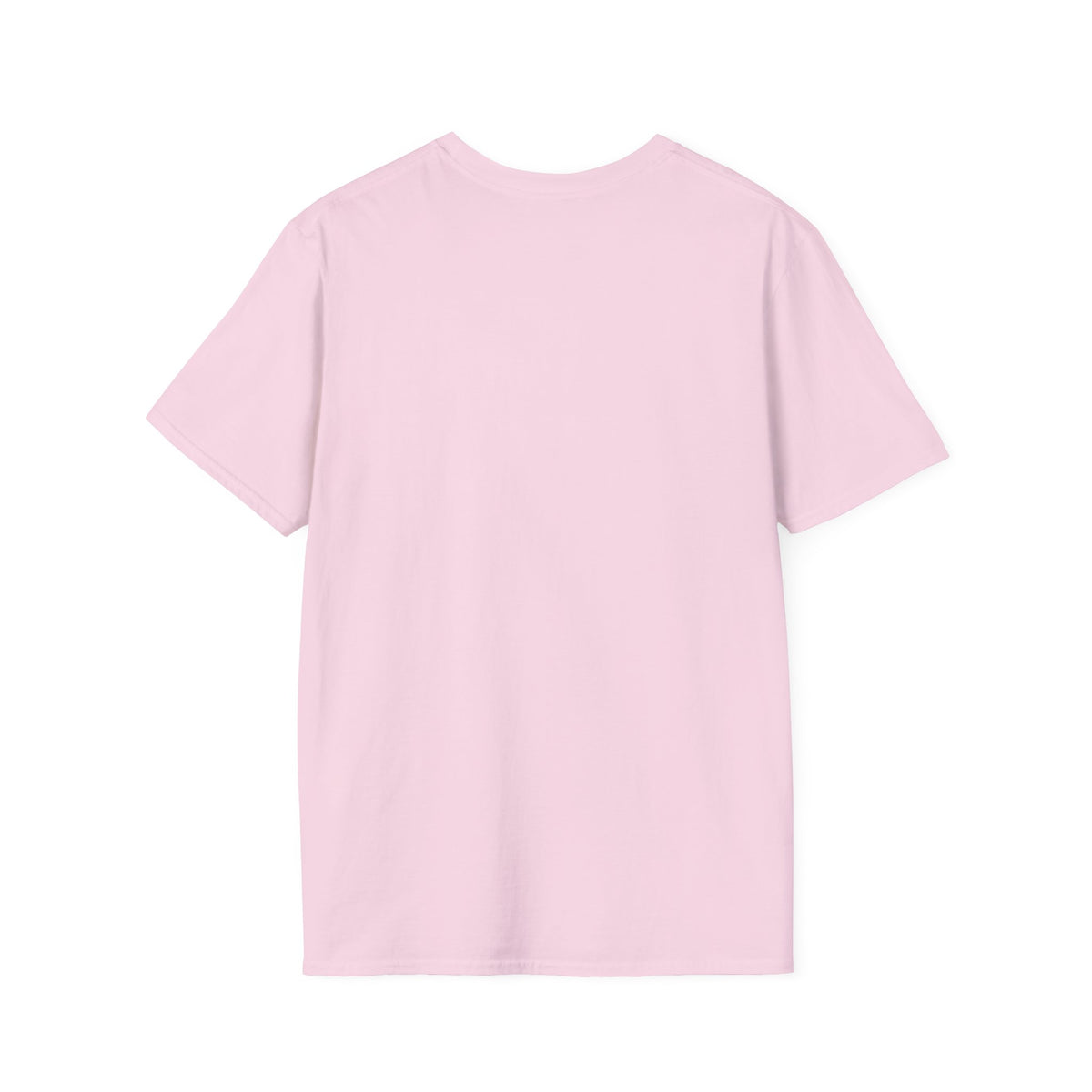 My Joints Go Out More Than Me Adult T-shirt