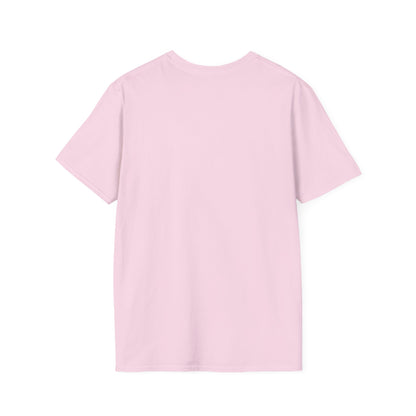 My Joints Go Out More Than Me Adult T-shirt