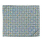 Talavera Sunburst Microfiber Duvet Cover