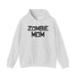 ""Zombie Mom Heavy Blend™ Hooded Sweatshirt
