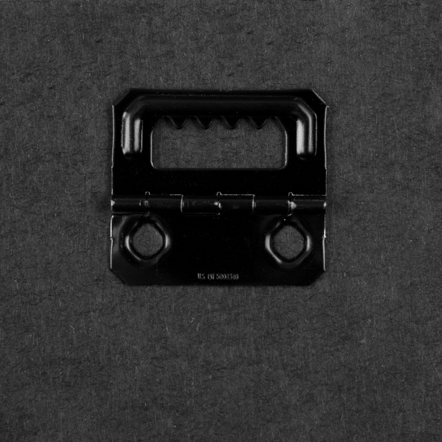 Happy Valentine's Day Classic Truck Canvas Horizontal Wraps w/o Frame