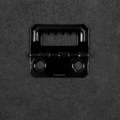 Happy Valentine's Day Classic Truck Canvas Horizontal Wraps w/o Frame