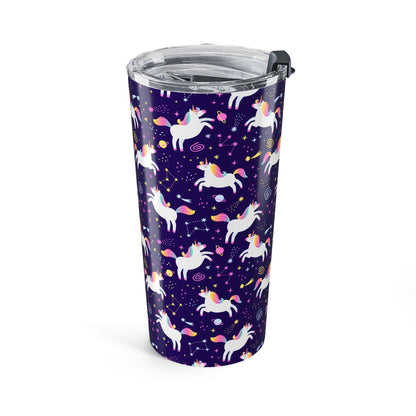Unicorniverse Tumbler 20oz