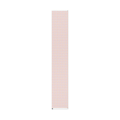 Axolotl Whimsy Wrapping Paper