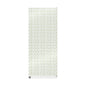 Winter Pines Wrapping Paper