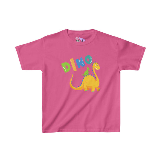 Dino Heavy Cotton™ Tee