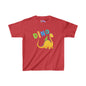 Dino Heavy Cotton™ Tee