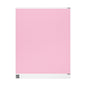 Sweetheart Sprinkle Wrapping Paper