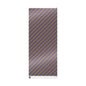 Joyful Checkerboard Gift Wrap