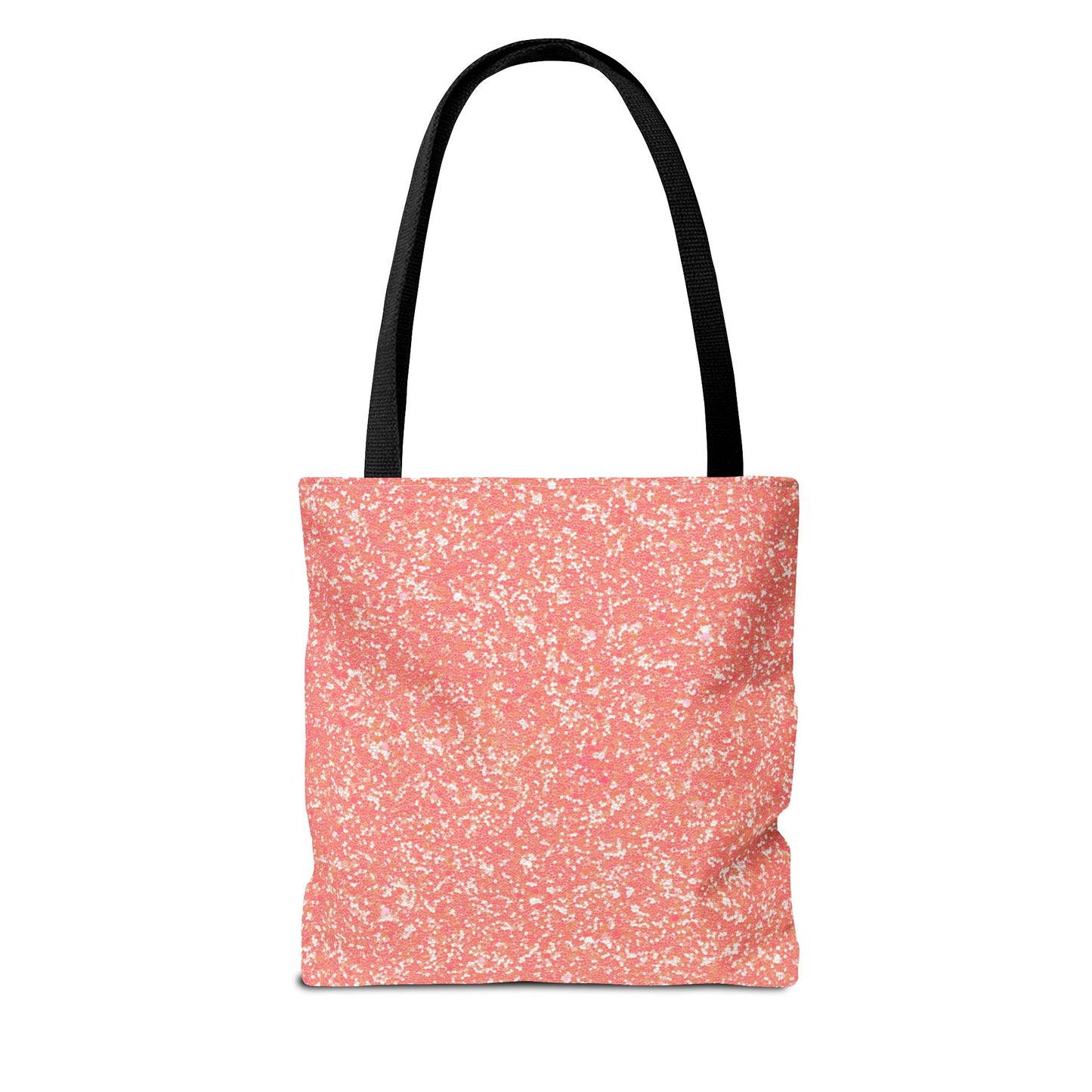 Sunset Celebration Canvas Tote Bag