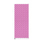 Rosy Dream Peonies Wrapping Paper