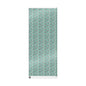 Cherry Jubilee Wrapping Paper