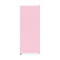Dreamy Rose Gingham Wrapping Paper