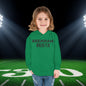 Brenham Spirit Classic Toddler Hoodie