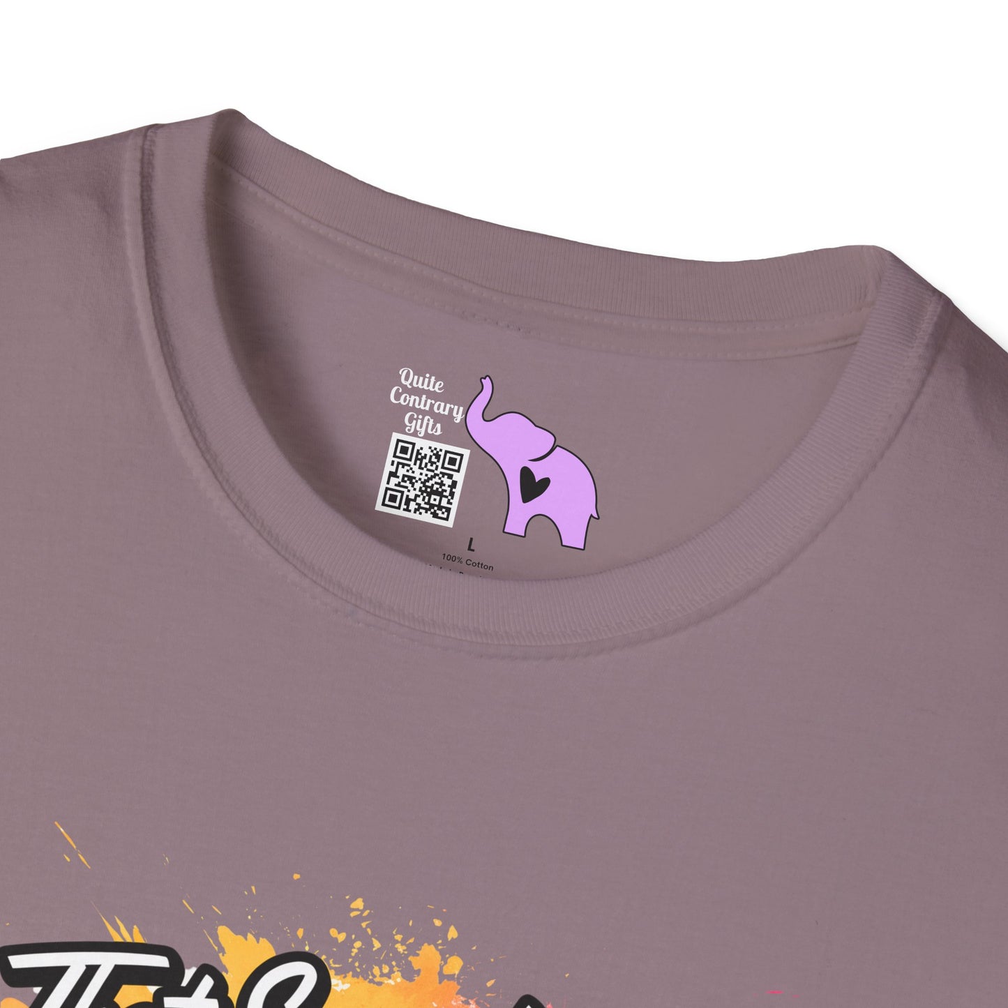 That Sounds Like A Horrible Idea What Time? Adult T-shirt