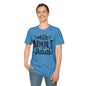 Who Let Me Adult I Can't Adult T-shirt