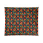 Abundance Rhythm Comforter