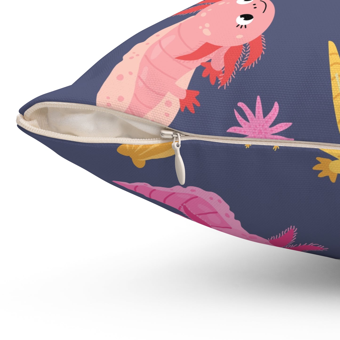 AxoDreams Basic Bedding Set