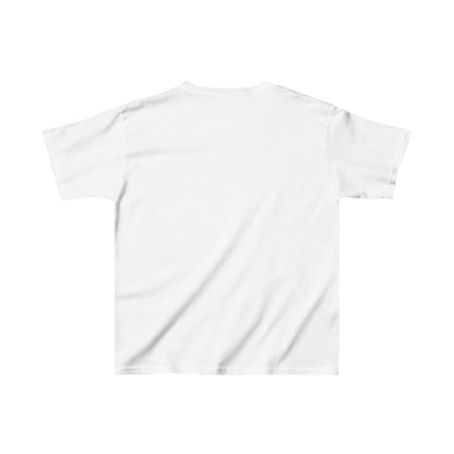 Dino Heavy Cotton™ Tee