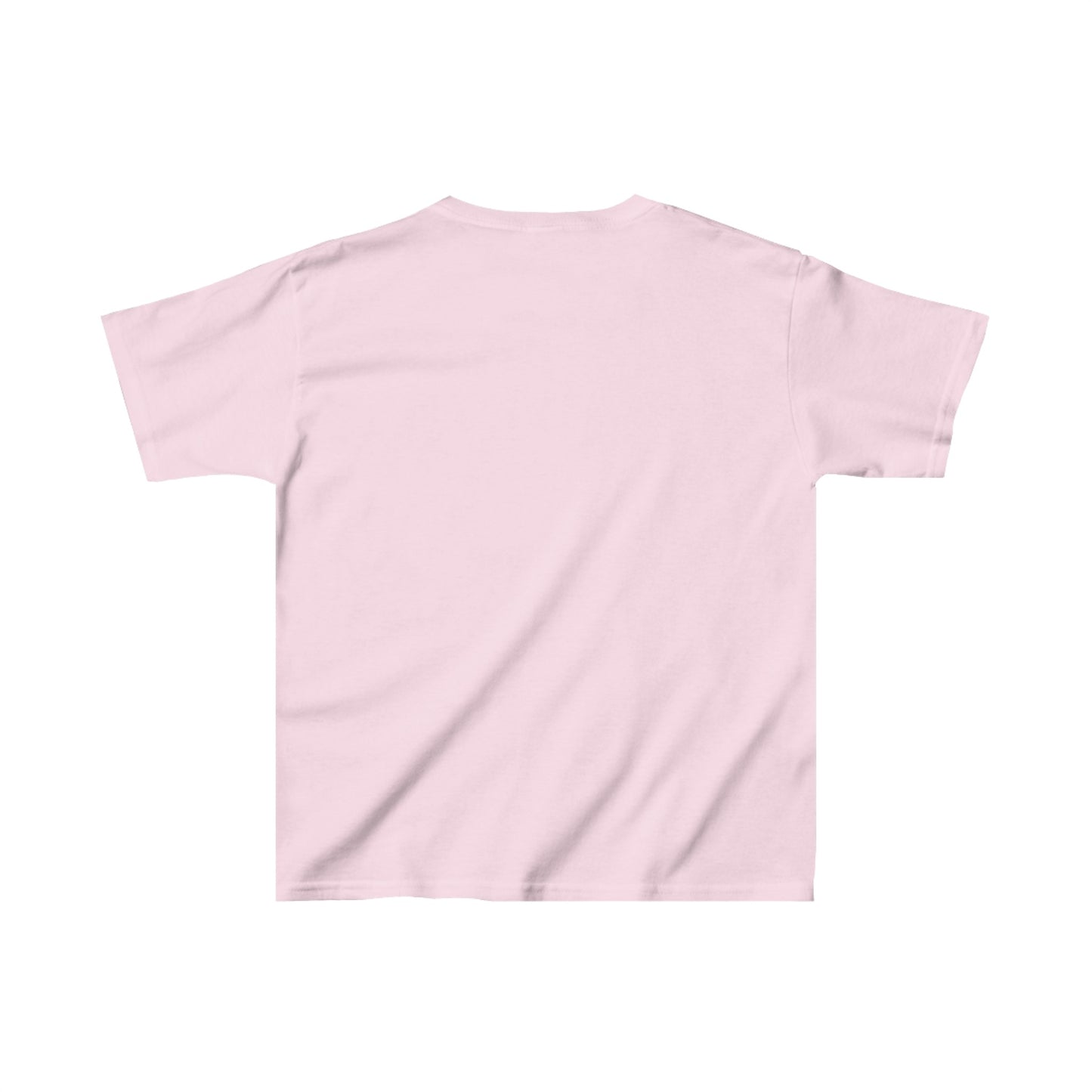 Dino Heavy Cotton™ Tee