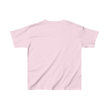 Dino Heavy Cotton™ Tee