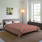 Cherry Lane Comforter