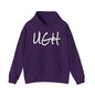 UGH Adult Heavy Blend™ Hoodie