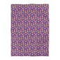 Axolotl Adventures Microfiber Duvet Cover