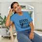 Guess What? Chicken Butt Adult T-shirt